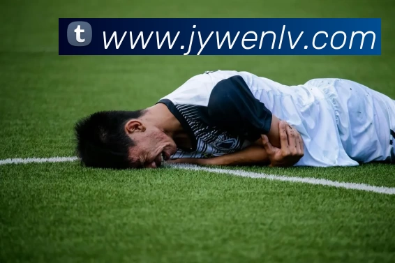 k1体育·(中国)十年品牌 值得信赖品牌故事