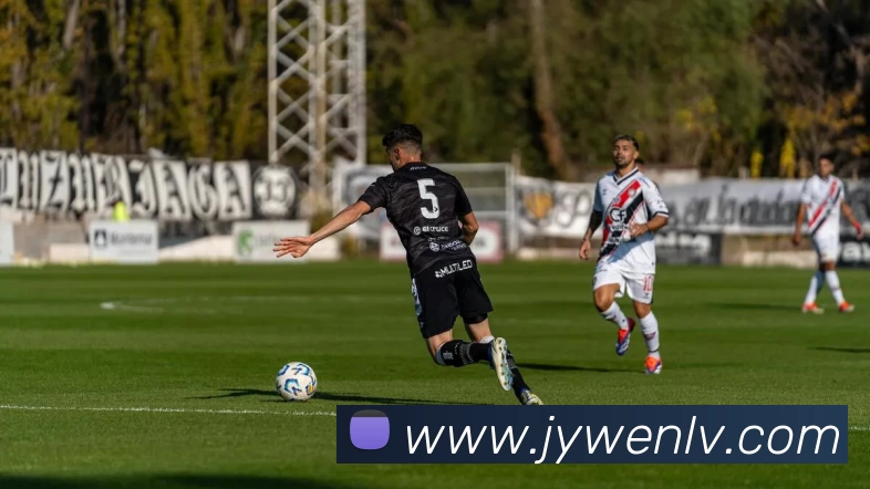 k1体育·(中国)十年品牌 值得信赖服务体系