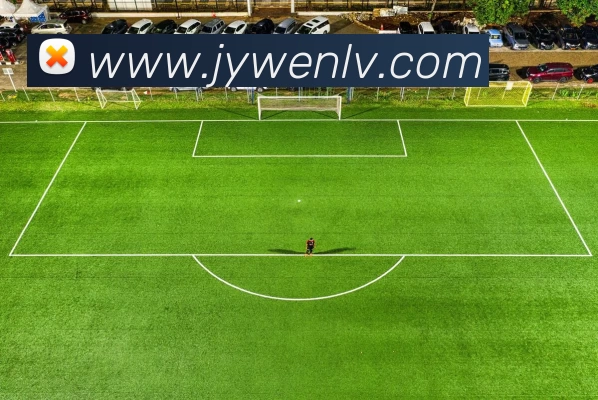 k1体育·(中国)十年品牌 值得信赖APP 体育赛事宣传图